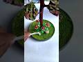 DIY Crafts So Bautyfull ☘️💐| Diy Crafts | Diy Craft Ideas | Craft making | #diyideas #diycrafts |