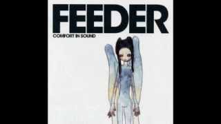 Feeder - Love Pollution chords