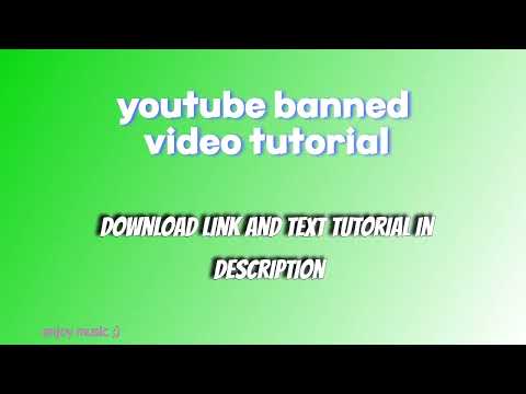 ICC KEYWORKZ Pro ACTIVATED 2023 / ICC KEYWORKZ Pro SERIAL KEY IN 2023 / NEW GUIDE