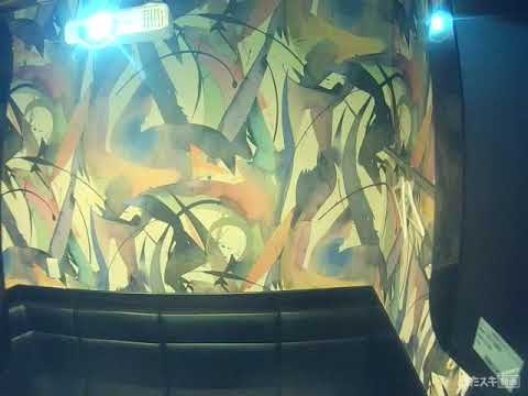 ヒトリヨブランコ／堕落ダクダーク【うたスキ動画】
