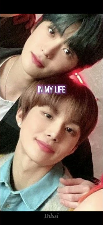 Jaewoo hot edit 🔥 (Christmas gift) #jaewoo #jaehyun #jungwoo