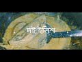 #shorts | দই ইলিশ | Doi Ilish | Hilsa in Yogurt |