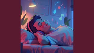 Restful Night's Harmony