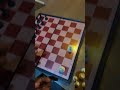 Game of the wise #game #chest