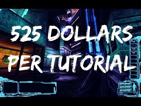HOW TO MAKE $525 WRITING 1 TECHNOLOGY TUTORIAL! 💰💰💰