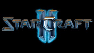 Starcraft2 diamond league 3-0  USA