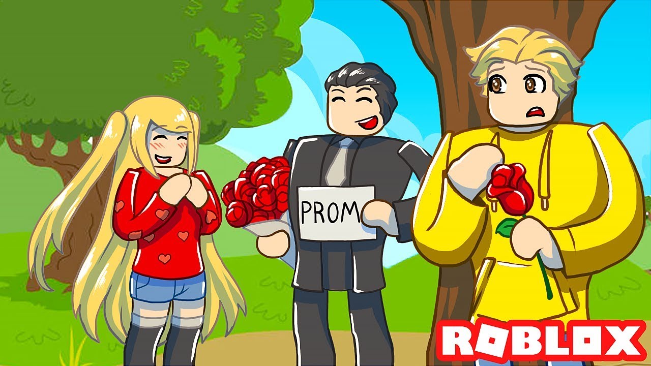 I Was Going To Ask My Girlfriend To Prom But I Was To Late Roblox Royale High Roleplay Youtube - i was going to ask my girlfriend to prom but i was to late roblox royale high roleplay youtube