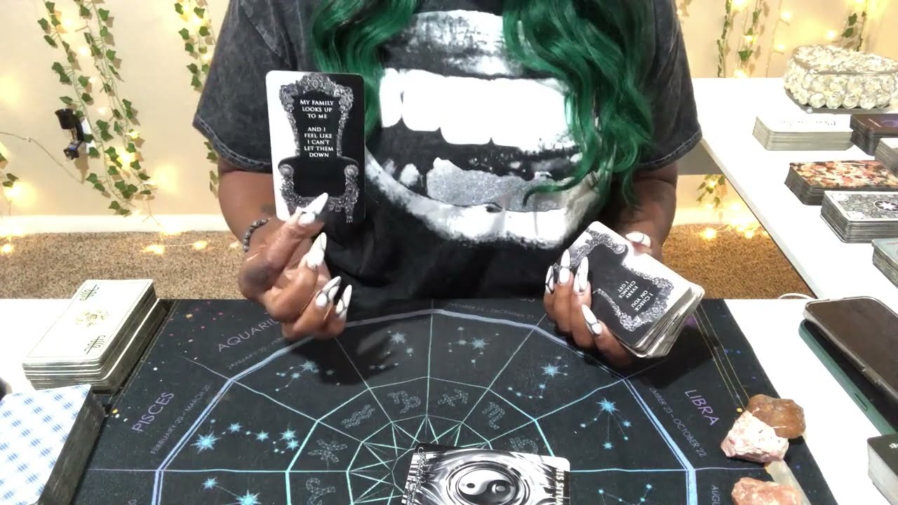 SCORPIO ♏️ THEY'RE IN LOVE WITH YOU BUT IN A MISERABLE RELATIONSHIP! IT'S A LIFE OR DEATH SITUATION