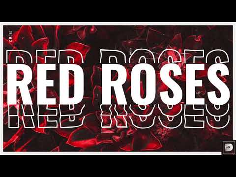 🥀 Freestyle Type Beat - "Red Roses" [FREE] | A Boogie Type Beat | Type Beat 2020 | Dresmore