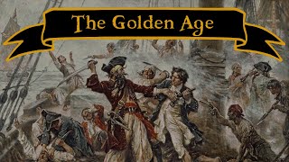 Redefining the Golden Age of Piracy: 16301730