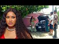 LOVE AND MOTIVATION: VICTORY MICHEAL, MERCY ISOYIP, -Nigerian Movies 2026 Latest Full Movies