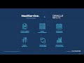 Crowe Open Office Hours - NetSuite Partner Spotlight: NextService