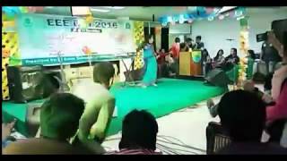 girls dancing (how to dance) sex video 2017 FRANK SEXY VIDEO DANCES