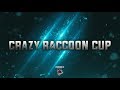 【フォートナイト】Crazy Raccoon Cupお疲れ様でした！ 配信生活85日目 【Crazy Raccoon】
