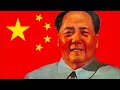 东方红:东方红! The East is Red: The East is Red!