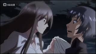 My Cultivator Girlfriend Full episode sub indonesia