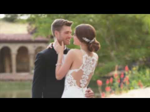 Video: Neden Düğünden önce Nikah Yüzüğü Takmamalısın?