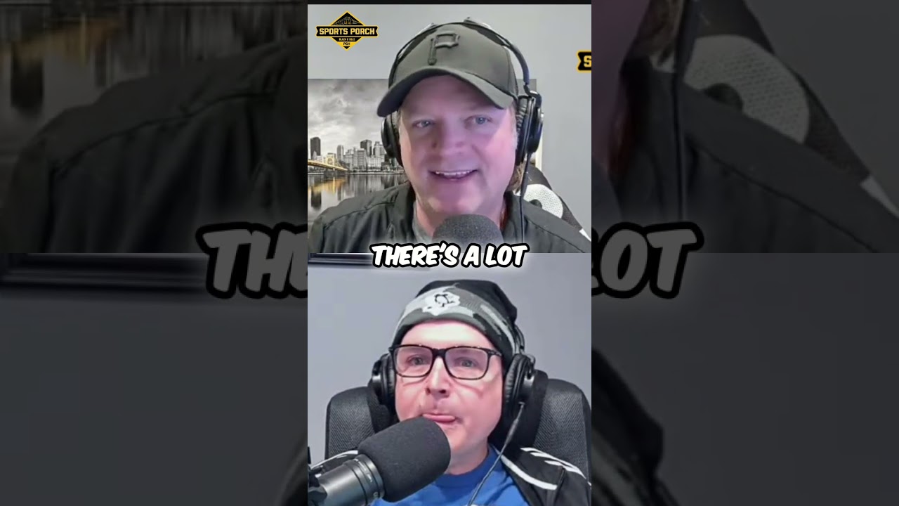 Konnor Griffin: Breakout Star Predicted To Hit 18 Home Runs! #shorts