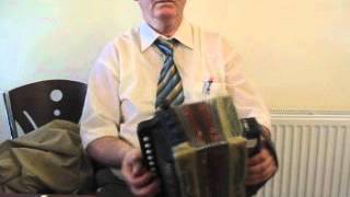 27 May 2007 Duzce Khase Fevzi Guven 3