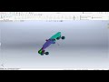 SOLIDWORKS Education Edition   A titre éducatif uniquement   Assemblage   2026 03 16 16 15 03