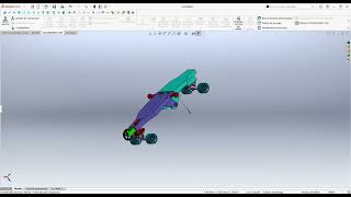 SOLIDWORKS Education Edition   A titre éducatif uniquement   Assemblage   2026 03 16 16 15 03