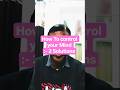 How to Control your Mind ..Busy Life Mein Man Ko Control Kaise Kare? | RK Talk
