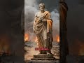 Mastering Yourself Through Stoicism Character Built in Repetition