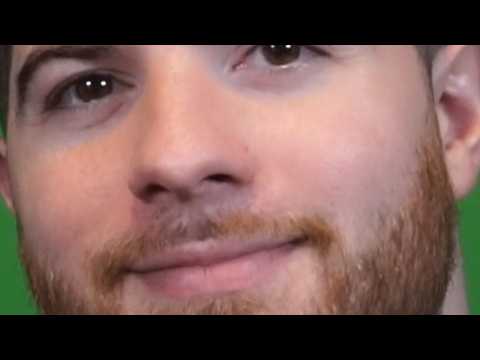 How I feel about Resident Evil 2