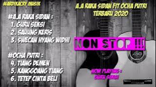 Download lagu A.A Raka Sidan Fit Ocha Putri Terbaru 2020