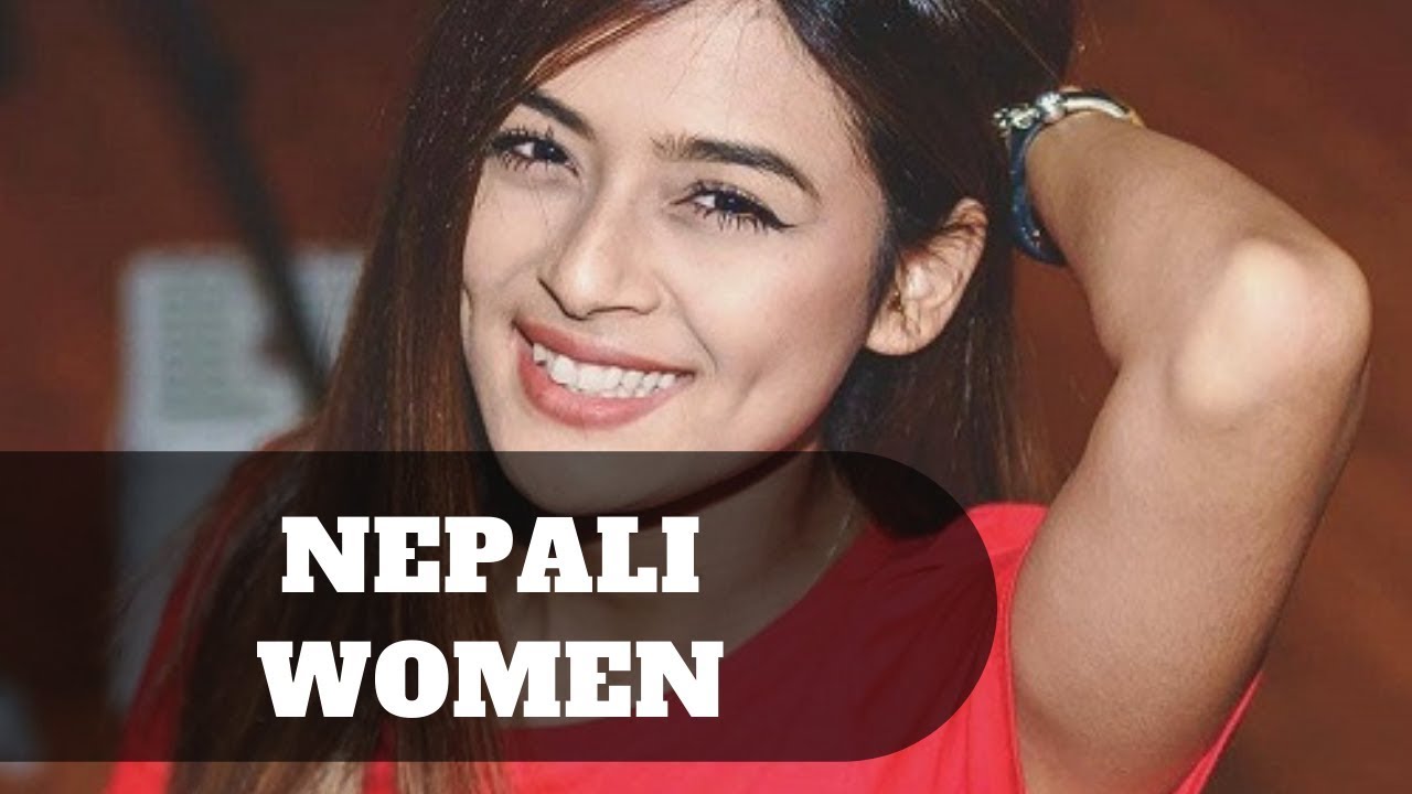 Nepali Women How To Date Woman From Nepal YouTube nepali-women-how-to-date-woman-from-nepal-youtube