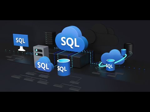 👇SQL (part-I)