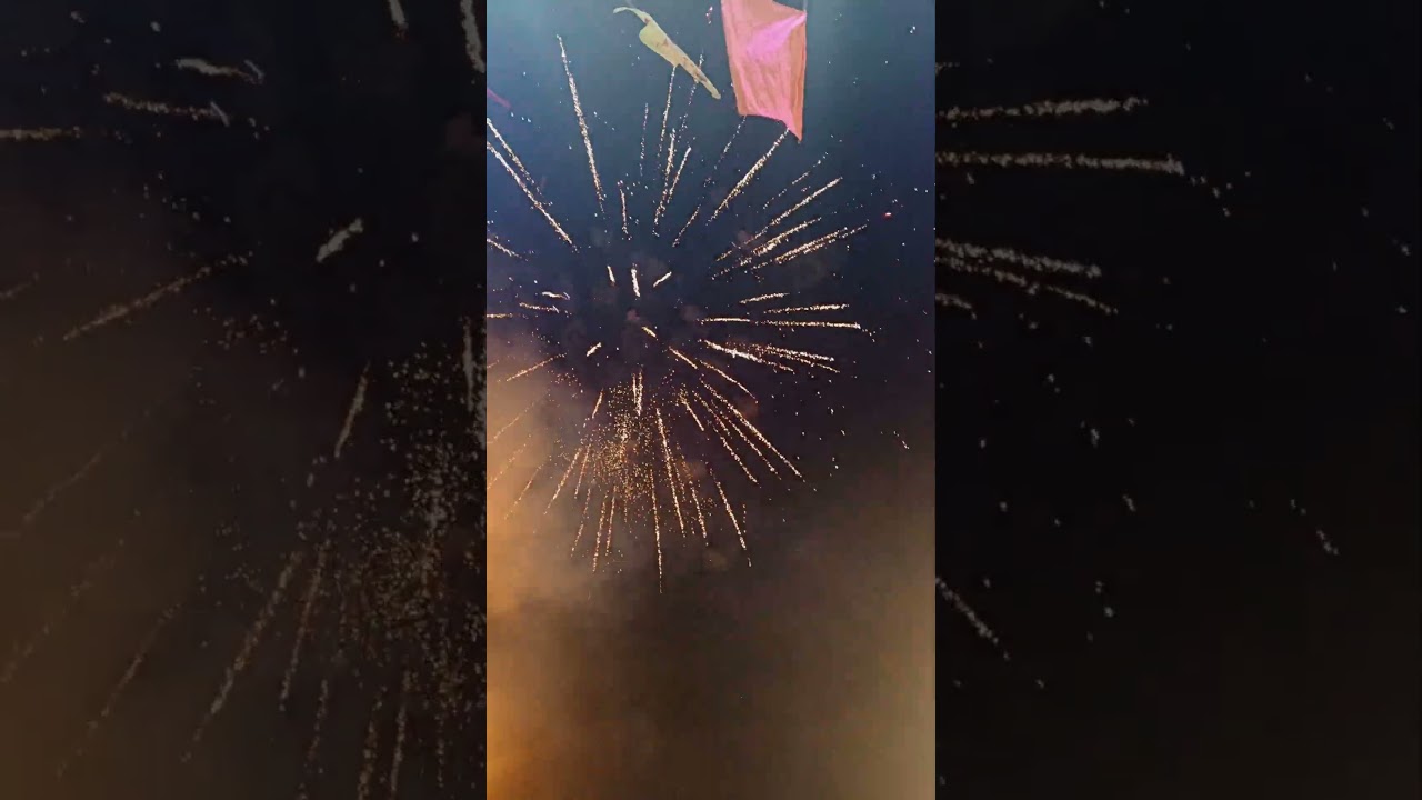 13 Rajab Celebration #13rajab #youtubeshorts #shorts #incholi