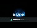 Irony Point Jax Media Entertainment One Homegames Network Television 2020 Irony Point Jax Media Entertainment One Homegames Network Television 2020