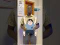 Twi. Down Syndrome? Seek help for them