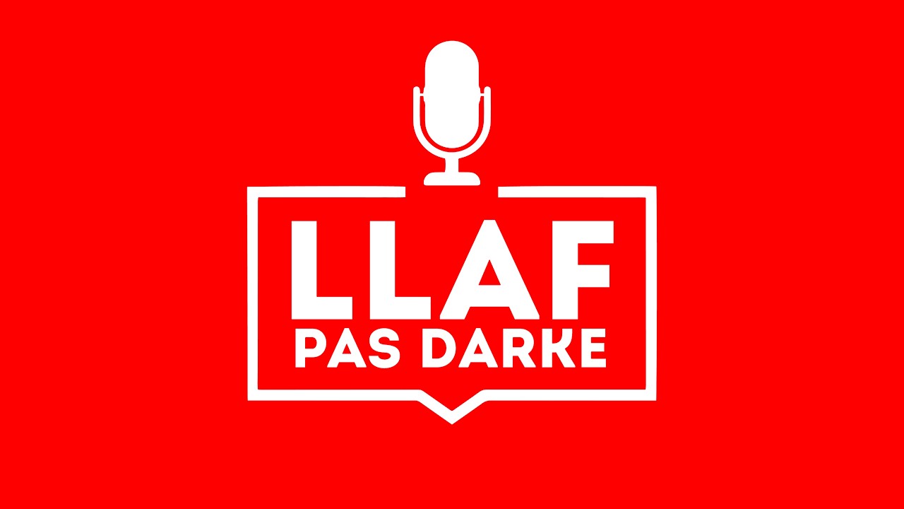 🔴 KUSH ËSHTË FAJTOR NËSE PRAP KOSOVA SHKON NË ZGJEDHJE PËR ÇËSHTJEN E PRESIDENTIT? | Llaf pas Darke