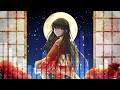 雪華の夜 / 鏡音リン