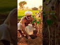 village lifestyle #ai #kishan #shorts #shortsvideo #villagelife #music