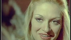 Şeytan - Türk Filmi