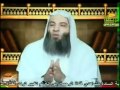 الصيغ الصحيحة للصلاة على الرسول صلى الله عليه وسلم