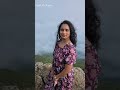 Koyila Hoi Koyila 4k Yummy Viralreel Food Birthday Stunts Foodie Loveisus Birthdayfood 4k Koyila Hoi Koyila 4k Yummy Viralreel Food Birthday Stunts Foodie Loveisus Birthdayfood 4k