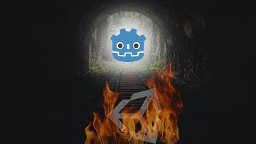 Stop Using Unity. There