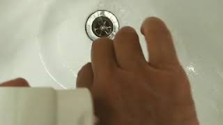 プロアクティブ　薬用3ステップセット30日サイズ