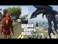 GTA V Top 10 Best Mods Of All Time