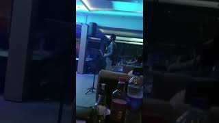 Ömer Amed Bawemin Olay Şarki Resimi