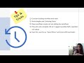 Heart 💜 of JIRA - Click here to check!! # Tips 💬 Tricks # Issue Workflow # Best Practices JIRA