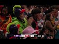 CJ McCollum Highlights vs. Sacramento Kings 2/13/25
