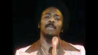 WORK ON ME - THE RICHARD PRYOR SHOW