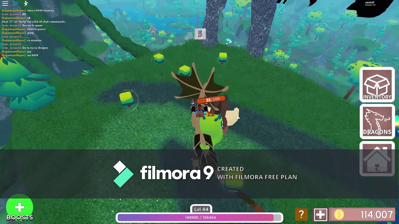 Dllvmpgfrfp Pm - dragon adventure roblox