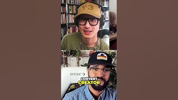 💡 Unlocking the Introvert Superpower  The Art of Listening