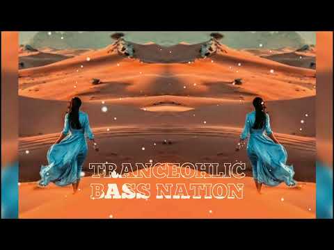 HaMaDa Enani Salam Middle East Music Arabic Music Arabic Remix Car Music 